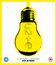 U2: Невинность + Опыт - наживо в Париже / U2: iNNOCENCE + eXPERIENCE - Live in Paris (2015) (Blu-ray)