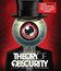 Теория мрака: фильм о "The Residents" / Theory of Obscurity: A Film About the Residents (2015) (Blu-ray)