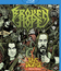 Broken Hope: "Болезнь" на фестивале Brutal Assault / Broken Hope: Live Disease At Brutal Assault (2014) (Blu-ray)