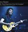 Стив Хэккет: концерт в Ливерпуле / Steve Hackett: The Total Experience - Live In Liverpool (2015) (Blu-ray)