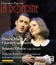 Пуччини: "Ласточка" / Puccini: La Rondine - Deutsche Oper Berlin (2015) (Blu-ray)