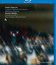 Малер: Симфония № 5 / Mahler: Symphony No. 5 - Nelsons & Lucerne Festival Orchestra (2015) (Blu-ray)