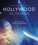 Голливуд в Вене: Мир Джеймса Хорнера / Hollywood in Vienna: The World of James Horner (2013) (Blu-ray)