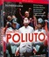 Доницетти: Полиевкт / Donizetti: Poliuto - Glyndebourne Opera (2015) (Blu-ray)