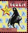 T. Rex: Рожденный для буги / T. Rex: Born To Boogie (1972) (Blu-ray)