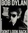 Не оглядывайся назад / Dont Look Back (1967) (Blu-ray)