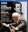 Малер: Симфония № 9 - дирижирует Даниэль Баренбойм / Daniel Barenboim conducts Mahler: Symphony No. 9 (2010) (Blu-ray)