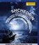 Щедрин: Левша / Shchedrin: The Left-Hander - Mariinsky Theatre (2013) (Blu-ray)