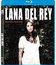 Лана Дель Рей: концерт на фестивале iTunes / Lana Del Rey: iTunes Festival (2012) (Blu-ray)