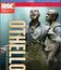 Шекспир: Отелло / Shakespeare: Othello - Royal Shakespeare Theatre (2015) (Blu-ray)