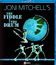 Митчелл: Скрипка и барабан / Mitchell: The Fiddle & Drum (2007) (Blu-ray)