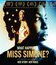 Что случилось, мисс Симон? / What Happened, Miss Simone? (2015) (Blu-ray)