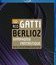 Берлиоз: Фантастическая симфония / Berlioz: Symphonie fantastique - Concertgebouw Amsterdam (2016) (Blu-ray)