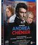 Джордано: Андре Шенье / Giordano: Andrea Chenier - Royal Opera House (2015) (Blu-ray)