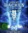Вакен-2015: 26 лет громче ада / Live at Wacken 2015 - 26 Years Louder Than Hell (Blu-ray)