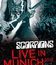 Скорпионс: Концерт в Мюнхене (2012) / Scorpions: Live in Munich 2012 (Blu-ray)