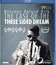 Рахсаан Роланд Керк: Случай трех примкнувших мечтаний / Rahsaan Roland Kirk: The Case of the Three Sided Dream (Blu-ray)