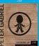 Питер Габриэл: концертный фильм "Growing Up" / Peter Gabriel: Growing Up Live (2002-2003) (Blu-ray)