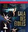 Гала-концерт звезд балета в Ла Скала (2015) / Gala Des Étoiles: Teatro Alla Scala (2015) (Blu-ray)