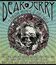 Дорогой Джерри: Концерт музыки Джерри Гарсия / Dear Jerry: Celebrating the Music of Jerry Garcia (2015) (Blu-ray)