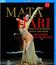 Мата Хари - балет Теда Брандсена / Mata Hari - A Ballet by Ted Brandsen (2016) (Blu-ray)
