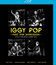 Игги Поп: шоу "Post Pop Depression" в Альберт-Холле / Iggy Pop's Post Pop Depression: Live at The Royal Albert Hall (2016) (Blu-ray)