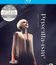 Присцилла Чан: коцнерт "Priscilla-ism" в Гонконге / Priscilla Chan: Priscilla-ism Live (2016) (Blu-ray)