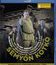 Прокофьев: Семен Котко / Prokofiev: Semyon Kotko - Mariinsky Theatre (2013) (Blu-ray)