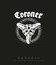 Coroner: Вскрытие / Coroner: Autopsy (1985-2014) (Blu-ray)