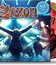 Saxon: Дай мне почувствовать твою силу / Saxon: Let Me Feel Your Power (2015/2016) (Blu-ray)
