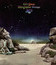 Yes: Рассказы из топографических океанов / Yes: Tales From Topographic Oceans (1973) (Blu-ray)