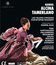 Гендель: Альчина & Тамерлан / Handel: Alcina / Tamerlano (2015) (Blu-ray)
