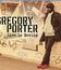 Грегори Портер: концерт в Берлине / Gregory Porter: Live in Berlin (2016) (Blu-ray)