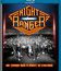 Night Ranger: 35 лет и Ночь в Чикаго / Night Ranger: 35 Years and a Night in Chicago (2016) (Blu-ray)