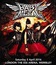 Babymetal: Мировой тур 2016 - концерт на Уэмбли / BABYMETAL Live at Wembley Arena: World Tour 2016 (Blu-ray)