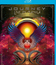 Journey: наживо в Маниле / Journey: Live In Manila (2009) (Blu-ray)