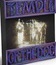 Temple Of The Dog: делюкс-издание "Temple Of The Dog" / Temple Of The Dog: Temple of the Dog [Super Deluxe] (1991) (Blu-ray)