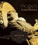 Висенте Фернандез: Ацтек в стране ацтеков / Vicente Fernandez: Un azteca en el Azteca (2016) (Blu-ray)