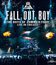 Fall Out Boy: тур "The Boys of Zummer" - концерт в Чикаго / Fall Out Boy: The Boys of Zummer Tour - Live in Chicago (2015) (Blu-ray)