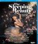 Чайковский: Спящая красавица / Tchaikovsky: The Sleeping Beauty - Deutsche Oper Berlin (2015) (Blu-ray)