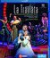 Верди: Травиата / Verdi: La Traviata - Festspielhaus Baden-Baden (2015) (Blu-ray)