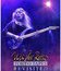 Ули Джон Рот: Пересмотренные пленки Токио / Uli Jon Roth: Tokyo Tapes Revisited - Live In Japan (2015) (Blu-ray)