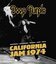 Deep Purple: концерт на фестивале "California Jam '74" / Deep Purple: California Jam 1974 (Blu-ray)