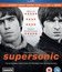 Oasis: рокументари "Supersonic" / Oasis: Supersonic (2016) (Blu-ray)