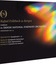 Бетховен: Симфонии / Beethoven: The Symphonies - DR Koncerthuset in Copenhagen (2012-2014) (Blu-ray)