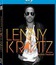 Ленни Кравиц: выступление на фестивале iTunes / Lenny Kravitz: iTunes Festival (2014) (Blu-ray)