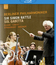 Соль Габетта и Саймон Рэттл в Баден-Бадене / Sol Gabetta & Sir Simon Rattle in Baden-Baden (2014) (Blu-ray)
