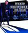 Эдди Митчелл с группой в Парижском дворце Спорта / Eddy Mitchell Big Band - Palais des sport 2016 (Blu-ray)