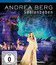 Андреа Берг: "Землетрясения душ" - тур наживо / Andrea Berg: Seelenbeben Tour-Edition Live (2016) (Blu-ray)