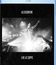 Alexisonfire: концерт в Copps Coliseum Hamilton / Alexisonfire: Live at Copps (2012) (Blu-ray)
